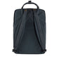 Fjällräven Kånken Laptop 15" backpack F23524-560 Accessories/Plecaki/pozostałe plecaki Your Sports Performance