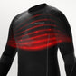 Meteor thermal underwear M/LM 16687 Clothing/Ski/Iguana Your Sports Performance