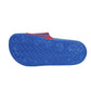 FC Barcelona Junior Flip Flops 2300007501 FC Barcelona