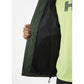 Helly Hansen Ervik Jacket M 64032 476 Clothing/Outdoor/Helly Hansen Your Sports Performance