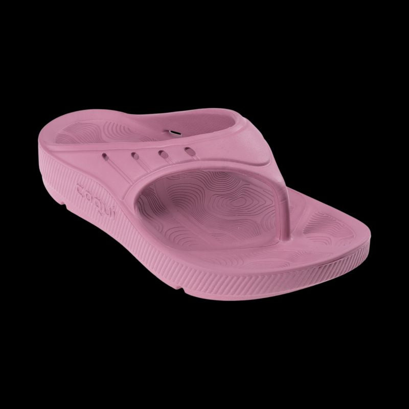 RIVA Women's Flip-Flops To be categorized Your Sports Performance