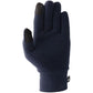 4F CAS U038 Jr gloves 4FJAW23AGLOU038 31S Clothing/Multisport 4F
