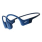 Shokz OpenRun Blue USB-C In preparation Your Sports Performance