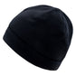 Hi-Tec Hafni Cap M 92800208974 Clothing/Multisport Your Sports Performance