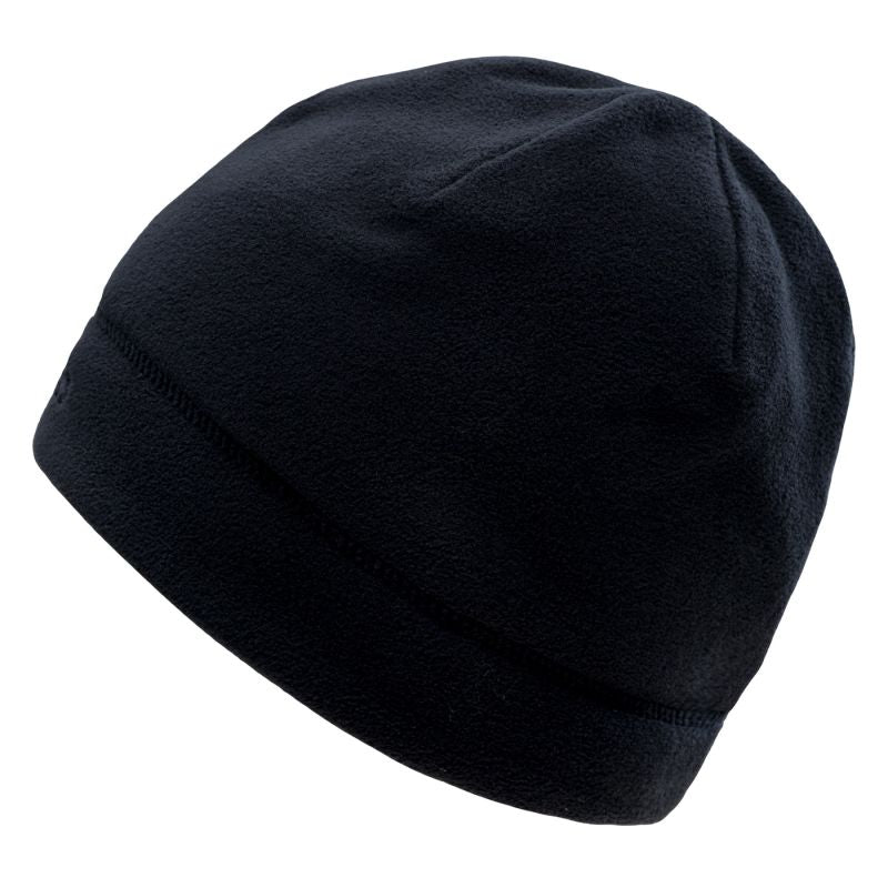 Hi-Tec Hafni Cap M 92800208974 Clothing/Multisport Your Sports Performance