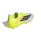 Adidas F50 League LL FG/MG JP8346 shoes To be categorized Your Sports Performance