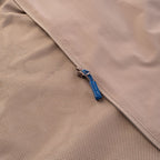 Men's GANMORE Transition Jacket In preparation Your Sports Performance