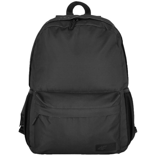 Backpack 4F 4FWSS24ABACU273 20S Accessories/Plecaki 4F