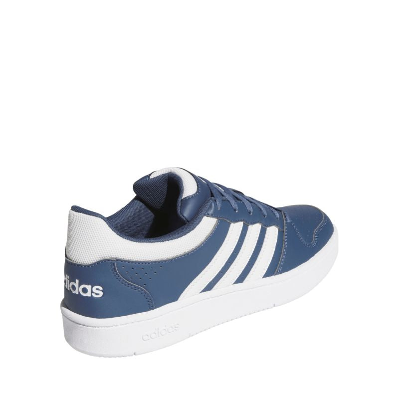 adidas Hoops Classic KI1046 men's shoes