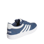 adidas Hoops Classic KI1046 men's shoes