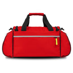 Emergency Medical Bag 35L Marbo TRM-44_2.0 RED Medycyna Sportowa/Torby medyczne Your Sports Performance