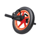 Roller, Circle Body Sculpture Fitness Power BB 712 Accessories/Training equipment Your Sports Performance