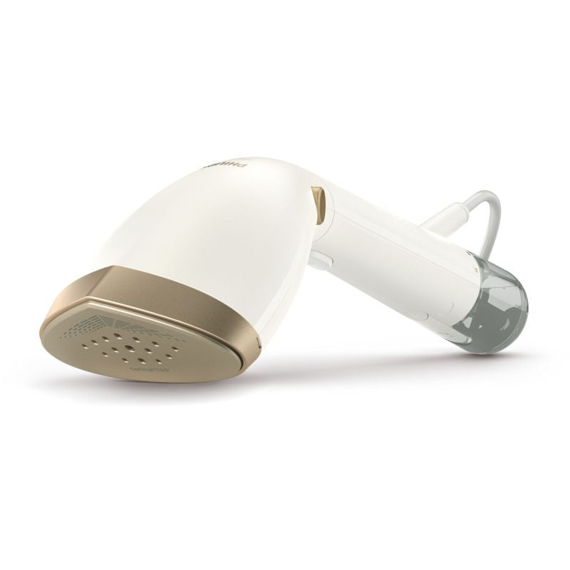 PHILIPS STH7030/10 Garment Steamer AGD - Produkty/Żelazka i generatory pary Your Sports Performance