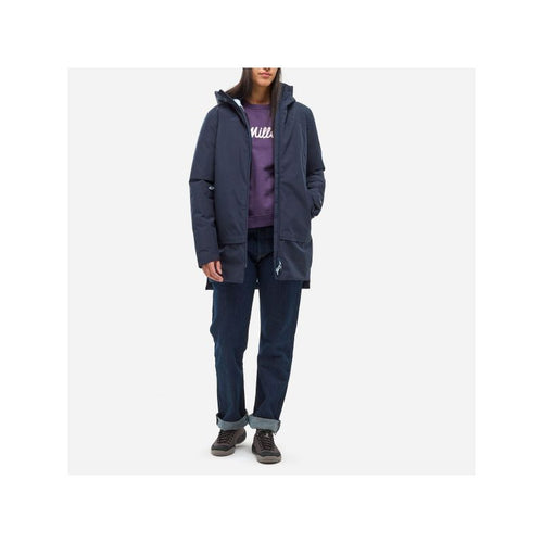 MILLET W CHAMONIXARM Parka