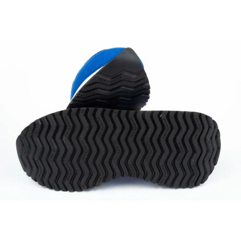 New Balance M MS237PL1 Footwear/Lifestyle New Balance