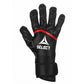 SELECT 90 Flexi Grip v24 Goalkeeper Gloves In preparation Your Sports Performance