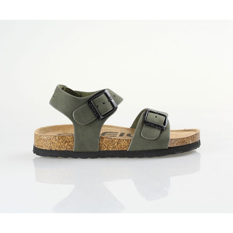 O'Neill Polly Low Jr Sandals 90241075.52A Footwear/Lifestyle/ONeill Your Sports Performance