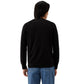 Calvin Klein Jeans Regular M J30J323408 sweater Clothing/Lifestyle/Calvin Klein Your Sports Performance