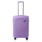 Hardside suitcase Iguana Cantabria II 63 92800479893
