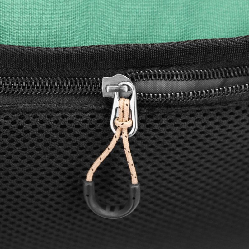 Spokey Drago SPK-943577 waist bag Accessories/Sachets / Belts / Bags/Select Your Sports Performance