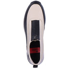 Rieker W RKR608 ankle boots beige Footwear/Lifestyle/Rieker Your Sports Performance