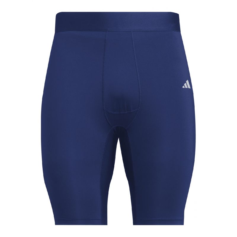 Adidas Techfit Short Tight M JP1465 shorts Clothing/Training Adidas