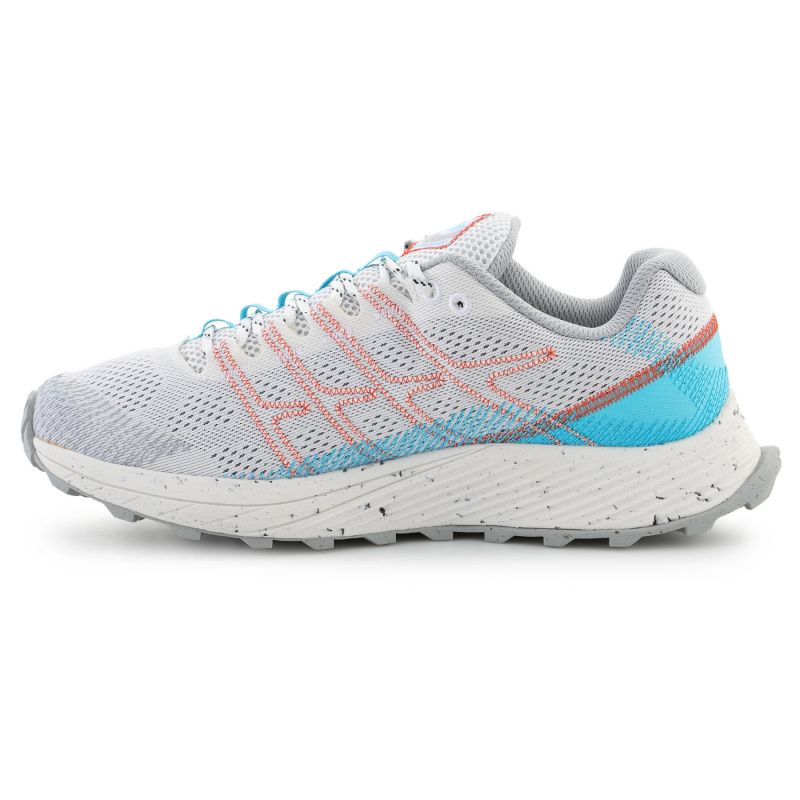 Merrell Moab Flight W running shoes J067842 Footwear/Running/Women/Merrell Your Sports Performance