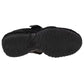 Skechers Velocity-Pouty Jr 81264L-BLK shoes Footwear/Lifestyle/Skechers Your Sports Performance