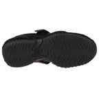 Skechers Velocity-Pouty Jr 81264L-BLK shoes Footwear/Lifestyle/Skechers Your Sports Performance