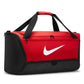Nike Brasilia DH7710-657 bag Accessories/Bags/Nike Nike