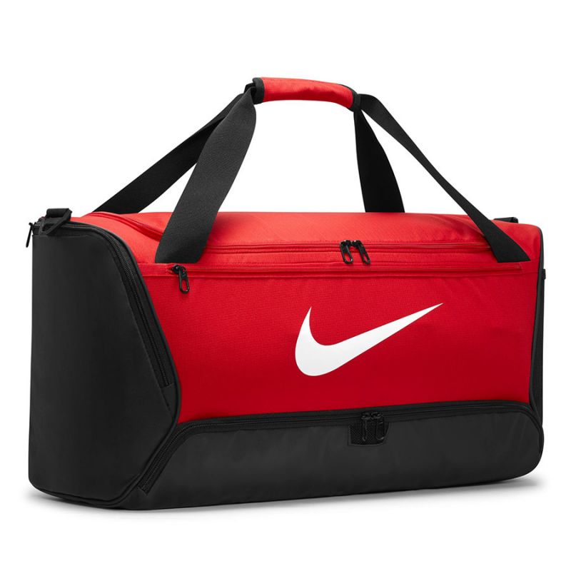 Nike Brasilia DH7710-657 bag Accessories/Bags/Nike Nike