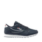 Fila Orbit low M 1010263 29Y shoes Footwear/Lifestyle/Fila Your Sports Performance