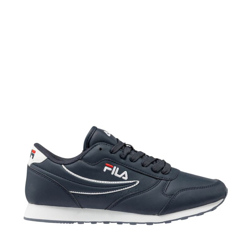 Fila Orbit low M 1010263 29Y shoes Footwear/Lifestyle/Fila Your Sports Performance