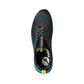 Albatros AER55 Impulse Blac Blue Low U MLI-S24B1 shoes Footwear/Outdoor/Albatros Your Sports Performance