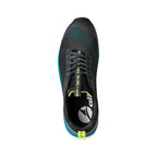 Albatros AER55 Impulse Blac Blue Low U MLI-S24B1 shoes Footwear/Outdoor/Albatros Your Sports Performance