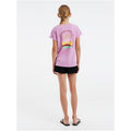 Protest PRTZIZO JR Girls’ T-Shirt
