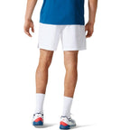 Asics Court M 7 In Short M 2041A150-100 Clothing/Running Asics