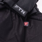 Men's SATEA PRIMALOFT Insulated Gloves To be categorized Your Sports Performance