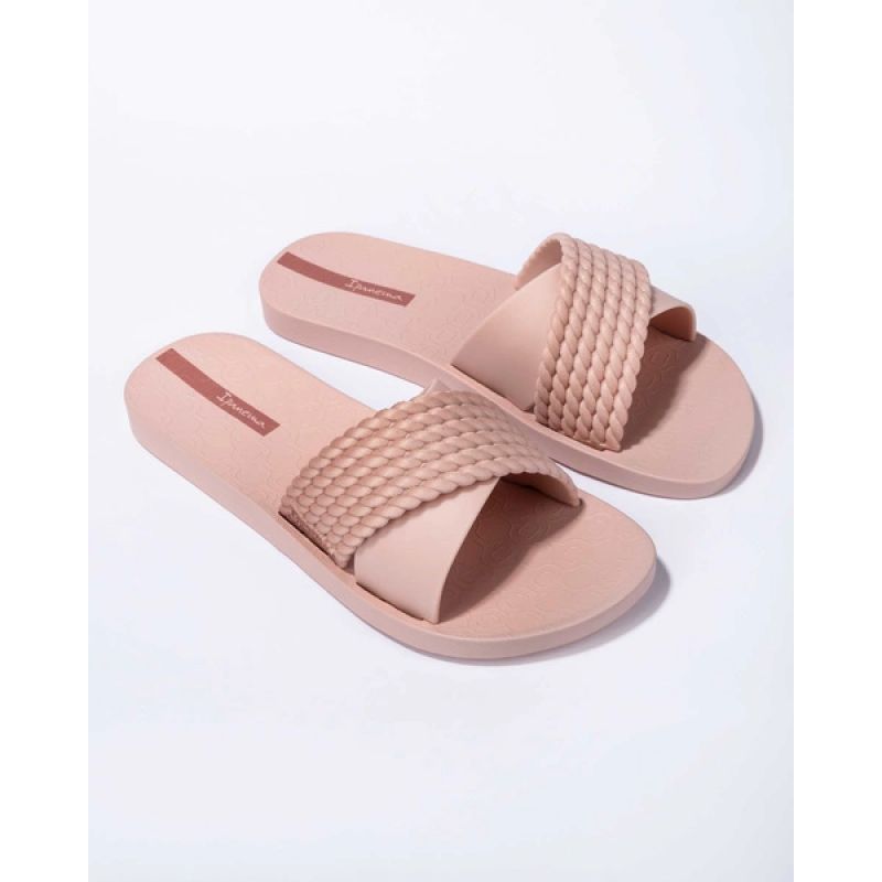 Ipanema Street II W 83244 BD846 Flip-Flops Footwear/Lifestyle/Ipanema Your Sports Performance
