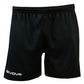 Givova One U Football Shorts P016-0010 Clothing/Football/Givova Givova