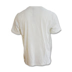 MAISON KITSUNE X PUMA Men's T-Shirt - 532327-02 Odzież/Odzież na co dzień Your Sports Performance