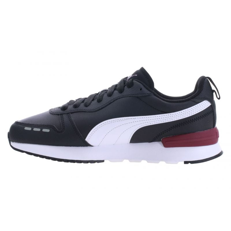 Shoes Puma R78 SL M 37412712 Footwear/Lifestyle Puma
