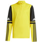 Adidas Squadra 25 Training Top Jr JP3380 sweatshirt Clothing/Football Adidas