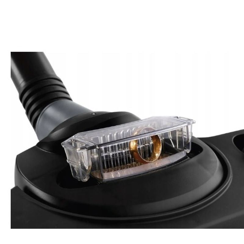 BOSCH BWD 41740 AquaWash&Clean vacuum cleaner AGD - Produkty/Odkurzacze Your Sports Performance