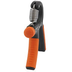 Hand clamps with load regulation HMS SC20 Accessories/Training equipment Your Sports Performance