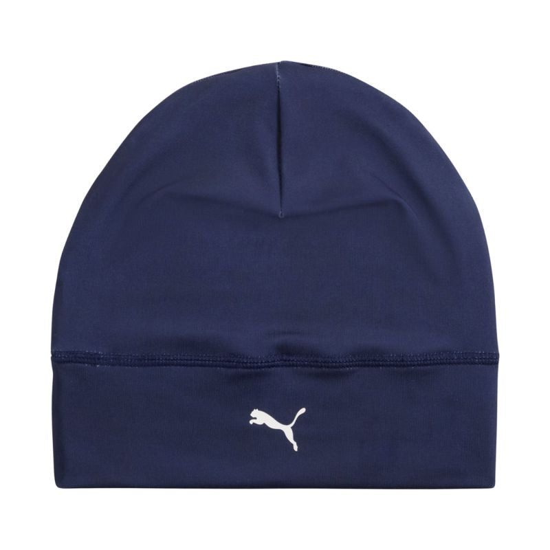 Puma Team Additions Tech Cap Navy Blue 27241 04