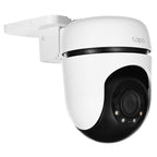 TP-LINK Tapo C510W Camera CCTV IP/Kamery Your Sports Performance