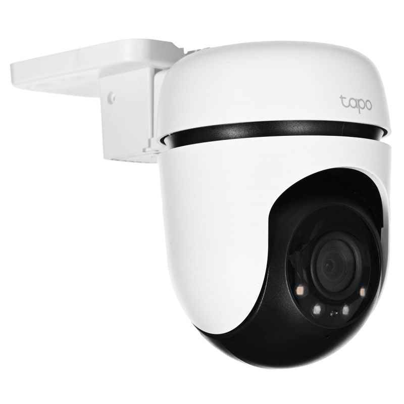 TP-LINK Tapo C510W Camera CCTV IP/Kamery Your Sports Performance