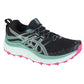Asics Trabuco Max W 1012A901-004 shoes Footwear/Running/Women Asics