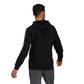 Adidas Essentials Hoodie M GK9581 Clothing/Training Adidas